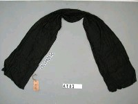 藏品(頭巾)的圖片